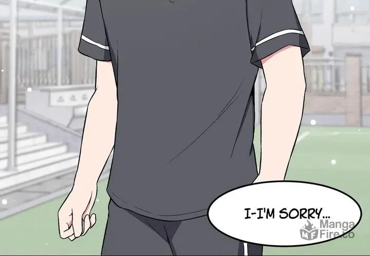 The Secret of the Partner Next to You Chapter 5 page 85 - 