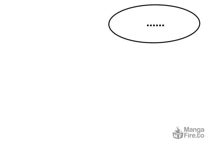 The Secret of the Partner Next to You Chapter 5 page 90 - 