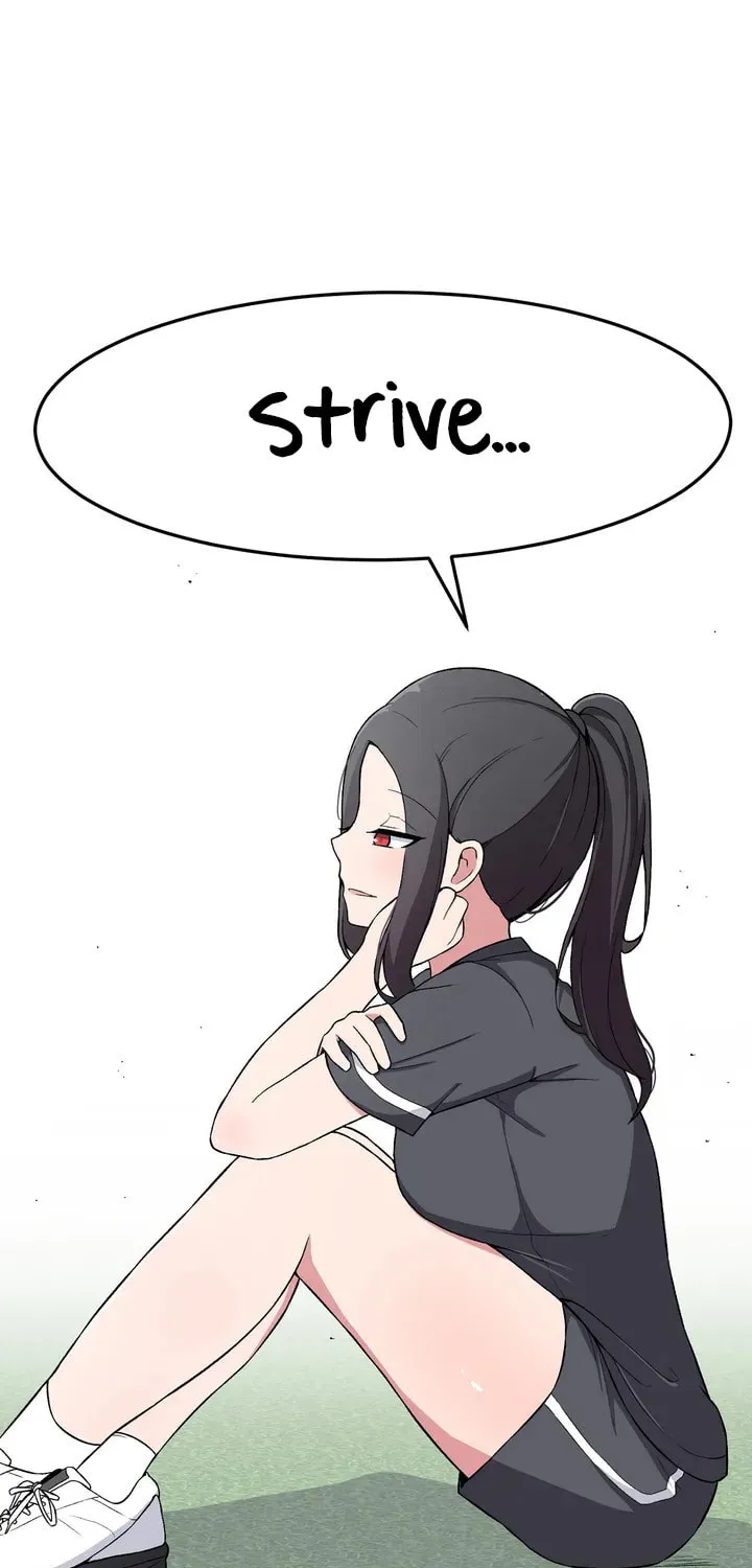 The Secret of the Partner Next to You Chapter 5 page 91 - 