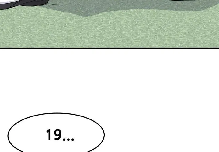 The Secret of the Partner Next to You Chapter 5 page 92 - 