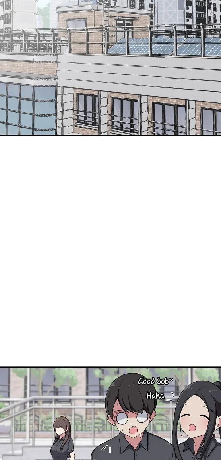 The Secret of the Partner Next to You Chapter 5 page 95 - 