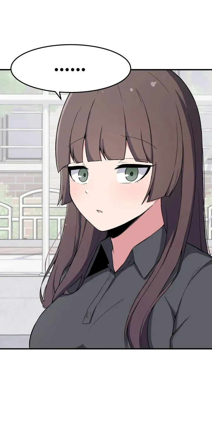 The Secret of the Partner Next to You Chapter 5 page 97 - 
