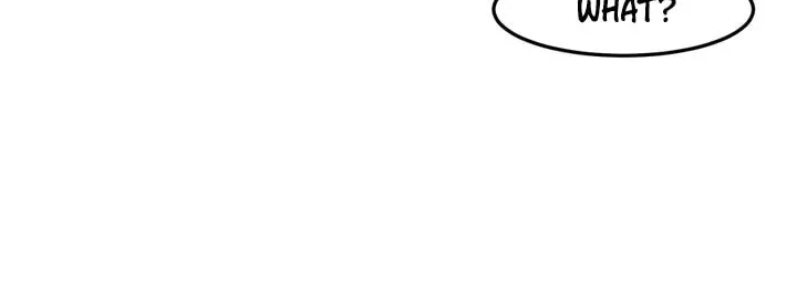 The Secret of the Partner Next to You Chapter 5 page 100 - 