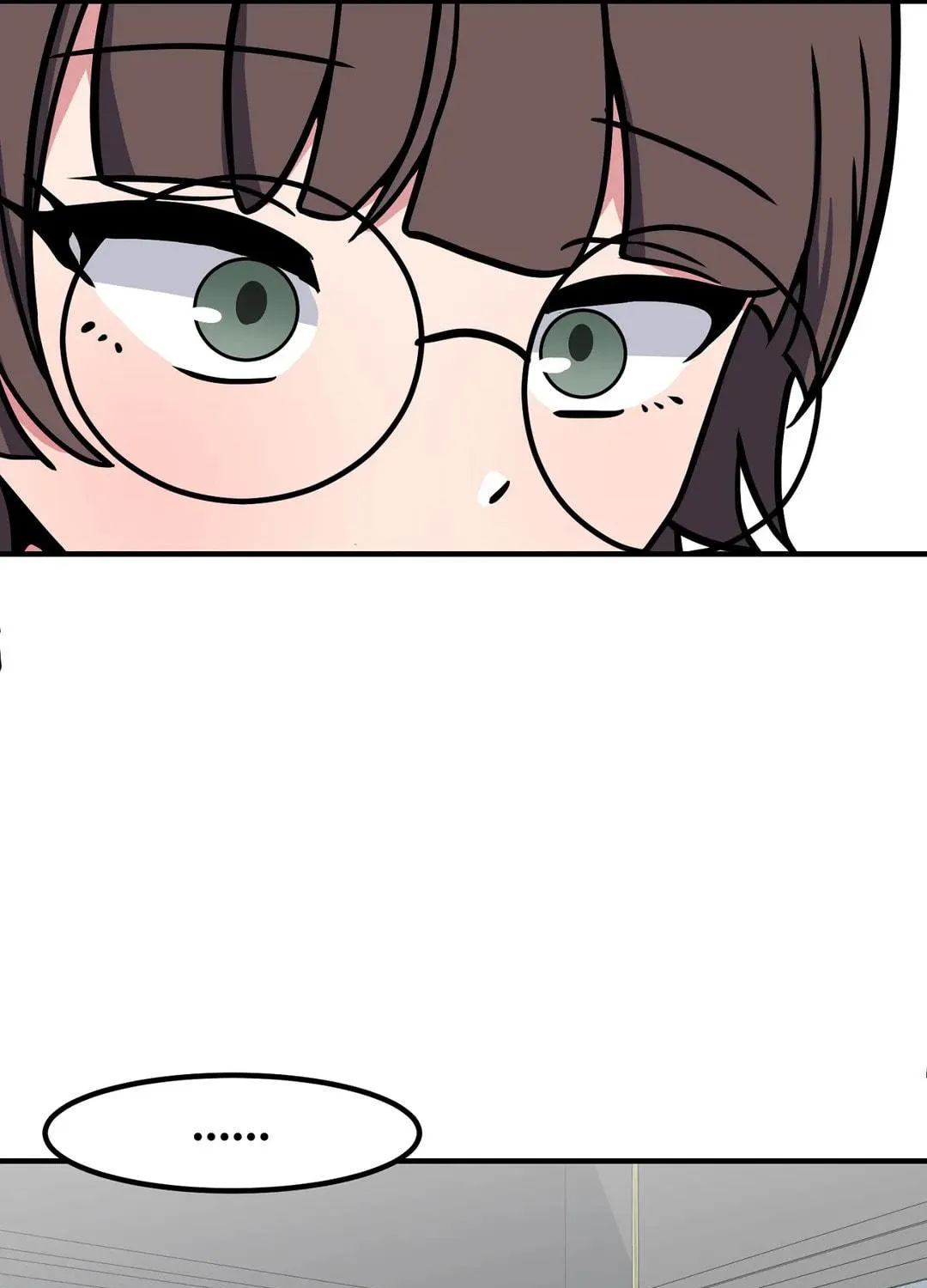 The Secret of the Partner Next to You Chapter 50 page 101 - 
