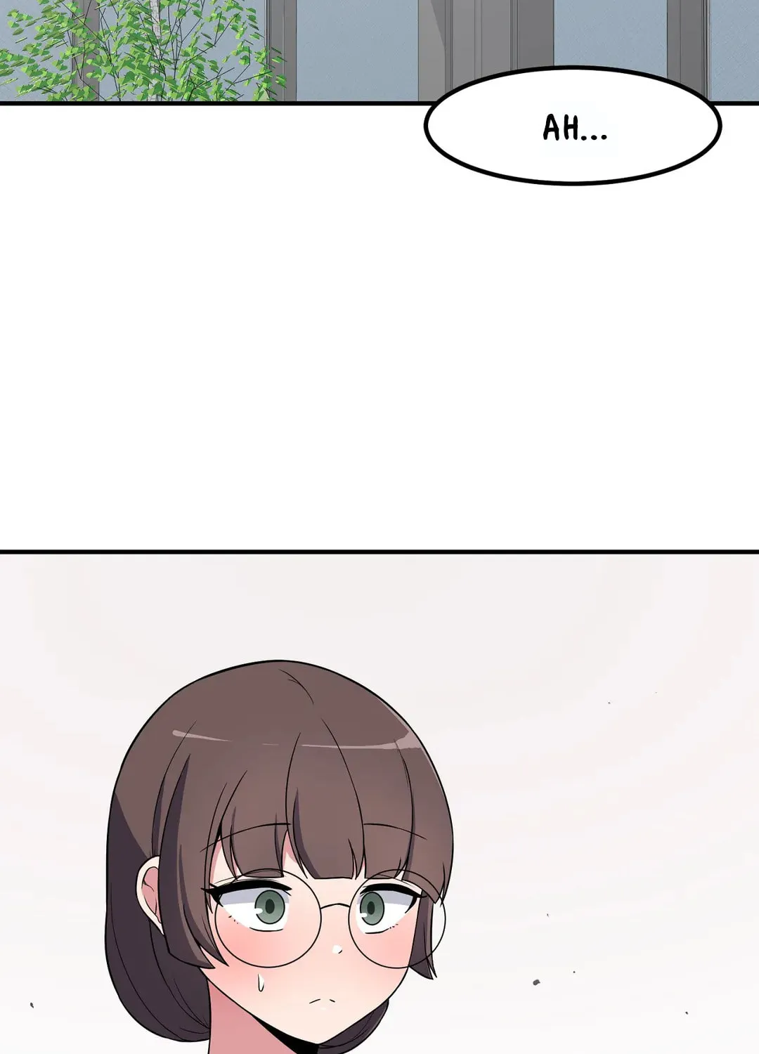 The Secret of the Partner Next to You Chapter 50 page 103 - 