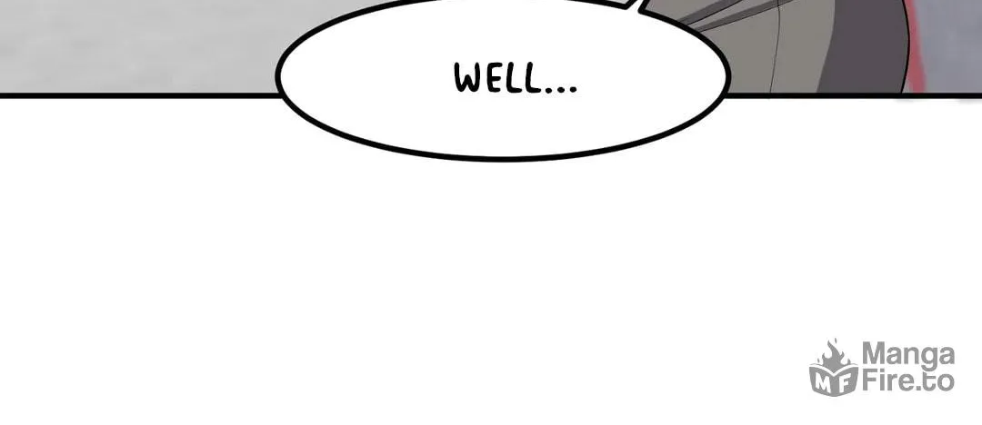 The Secret of the Partner Next to You Chapter 50 page 12 - 