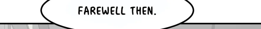 The Secret of the Partner Next to You Chapter 50 page 112 - 