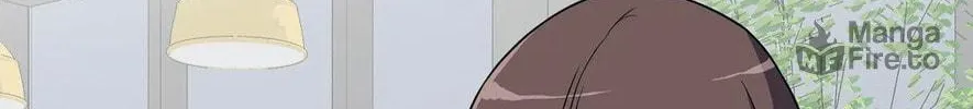 The Secret of the Partner Next to You Chapter 50 page 114 - 
