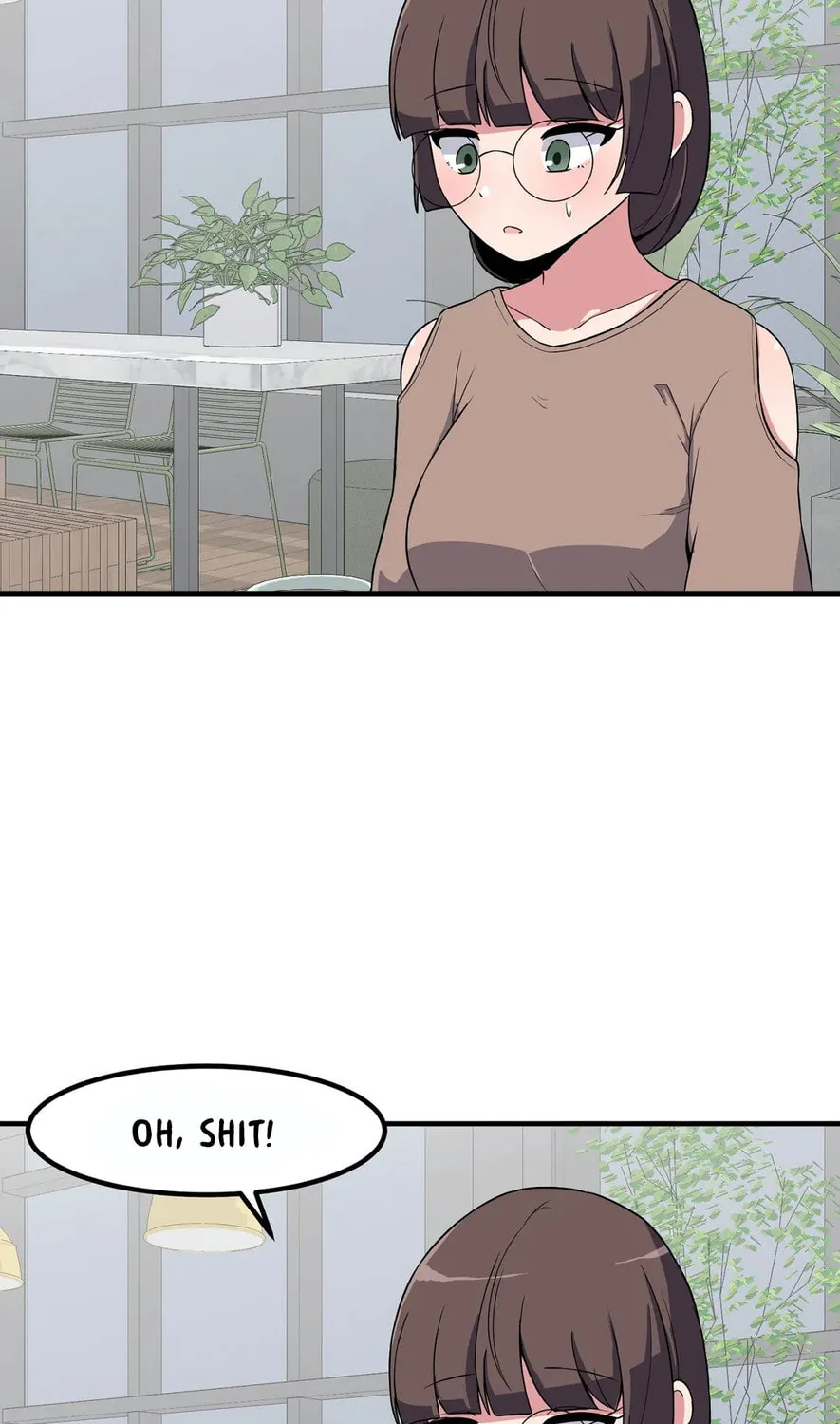 The Secret of the Partner Next to You Chapter 50 page 115 - 
