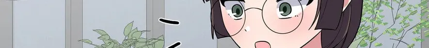 The Secret of the Partner Next to You Chapter 50 page 116 - 