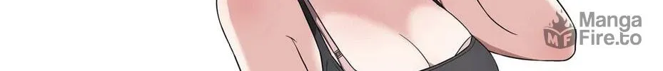 The Secret of the Partner Next to You Chapter 50 page 24 - 