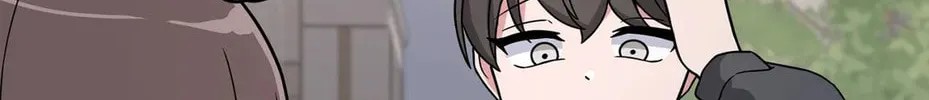The Secret of the Partner Next to You Chapter 50 page 28 - 