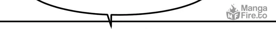 The Secret of the Partner Next to You Chapter 50 page 30 - 