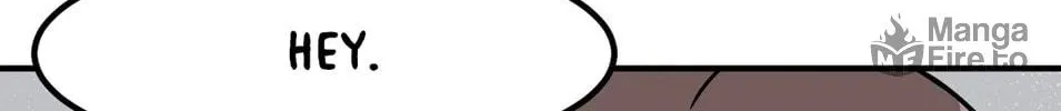 The Secret of the Partner Next to You Chapter 50 page 36 - 