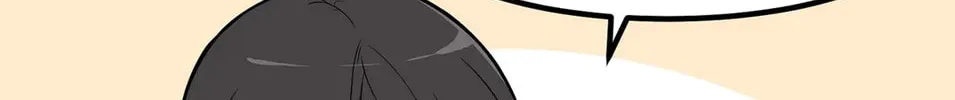 The Secret of the Partner Next to You Chapter 50 page 38 - 