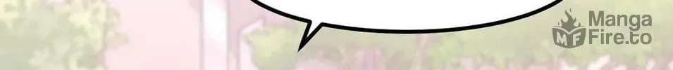 The Secret of the Partner Next to You Chapter 50 page 40 - 