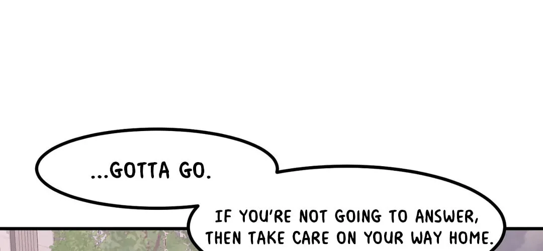 The Secret of the Partner Next to You Chapter 50 page 52 - 