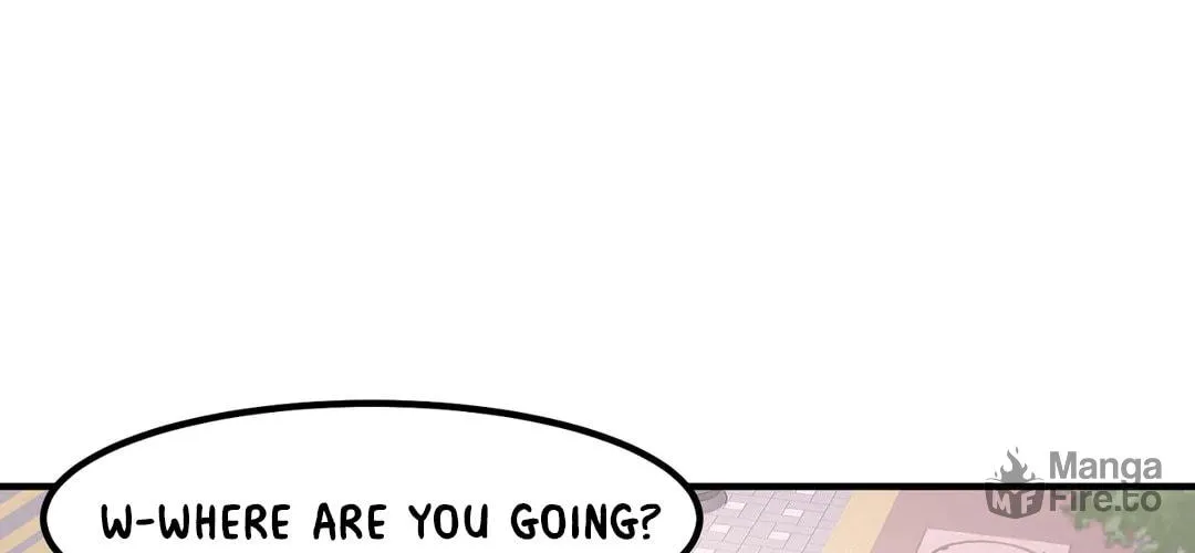 The Secret of the Partner Next to You Chapter 50 page 54 - 