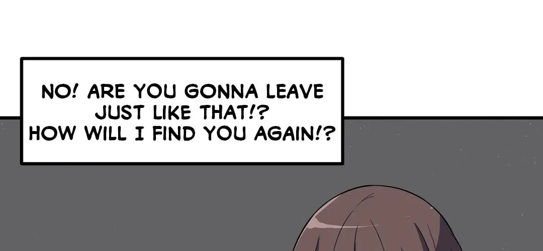 The Secret of the Partner Next to You Chapter 50 page 56 - 