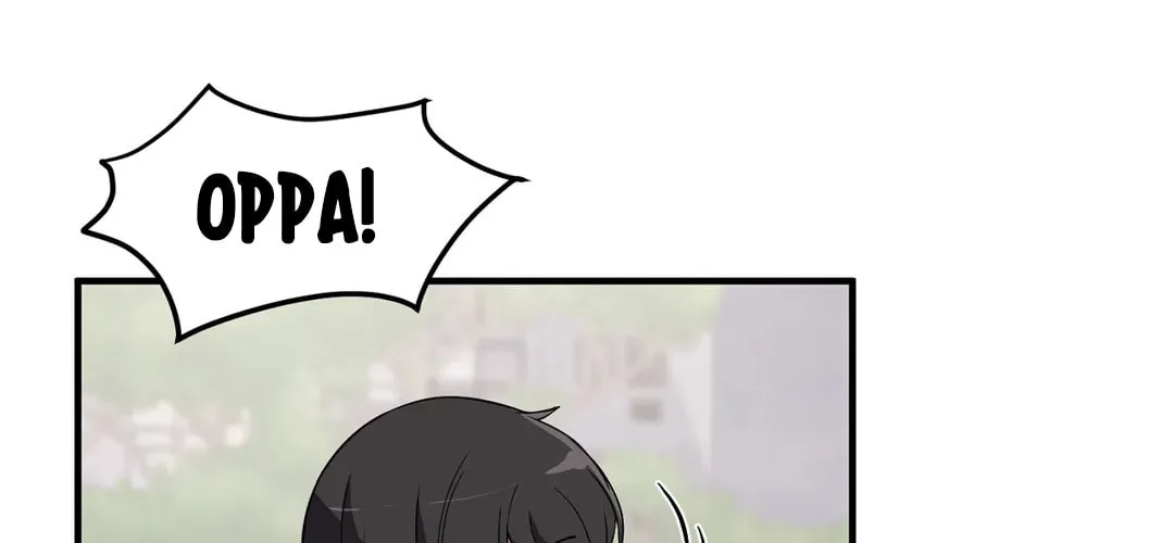 The Secret of the Partner Next to You Chapter 50 page 58 - 