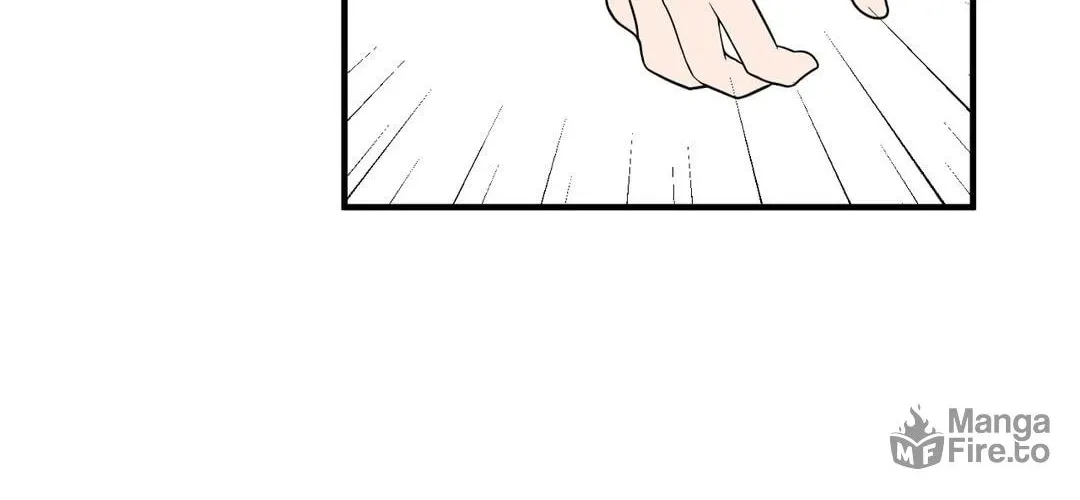 The Secret of the Partner Next to You Chapter 50 page 60 - 