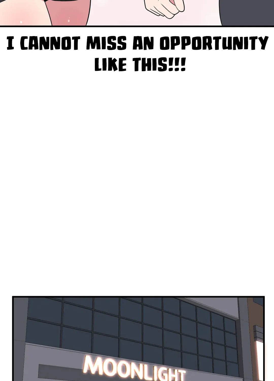 The Secret of the Partner Next to You Chapter 50 page 63 - 
