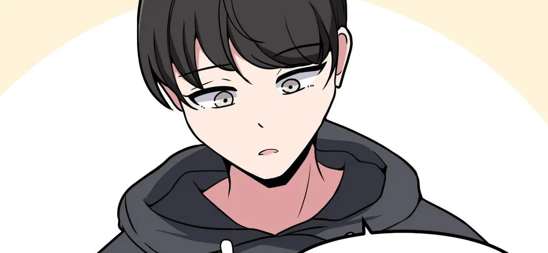 The Secret of the Partner Next to You Chapter 50 page 68 - 