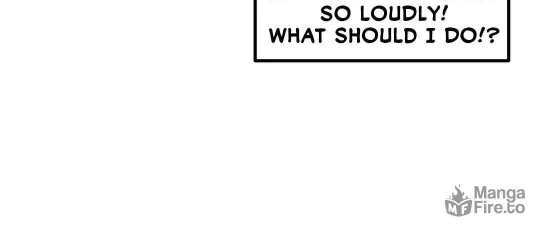 The Secret of the Partner Next to You Chapter 50 page 72 - 