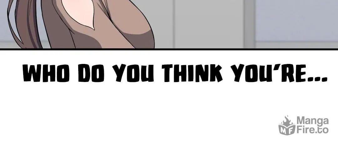 The Secret of the Partner Next to You Chapter 50 page 78 - 