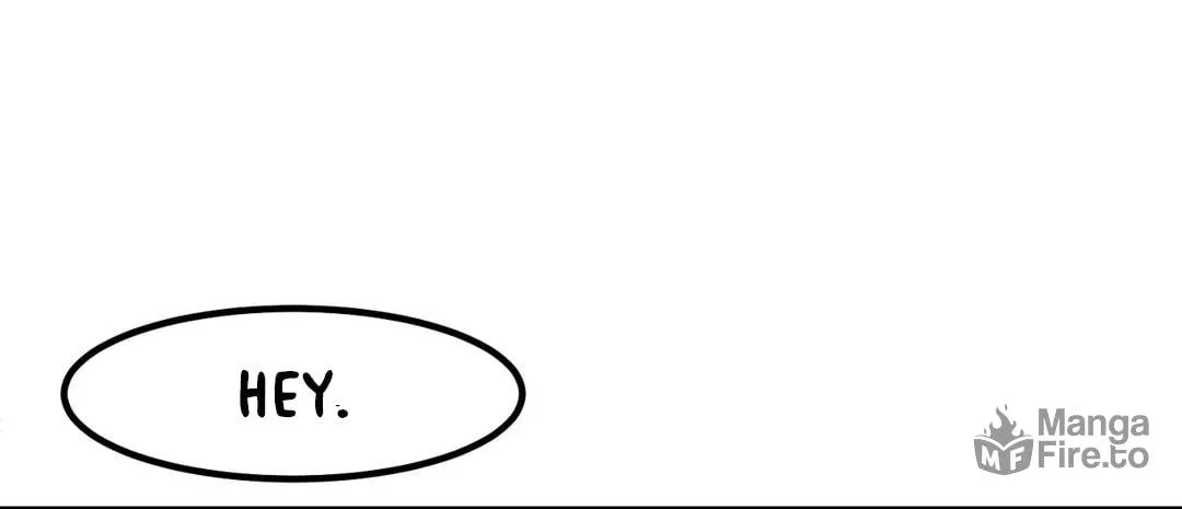 The Secret of the Partner Next to You Chapter 50 page 80 - 