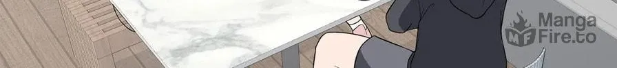 The Secret of the Partner Next to You Chapter 50 page 84 - 