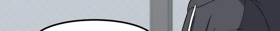The Secret of the Partner Next to You Chapter 50 page 86 - 