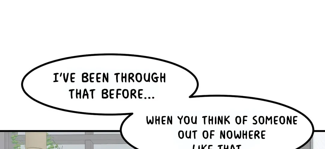 The Secret of the Partner Next to You Chapter 50 page 92 - 