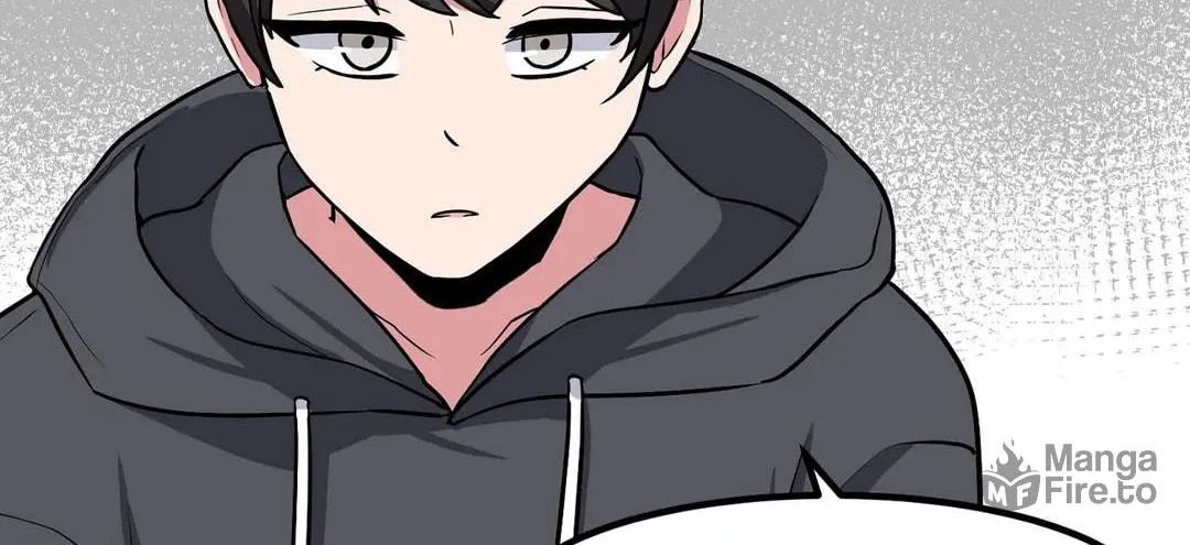 The Secret of the Partner Next to You Chapter 50 page 96 - 