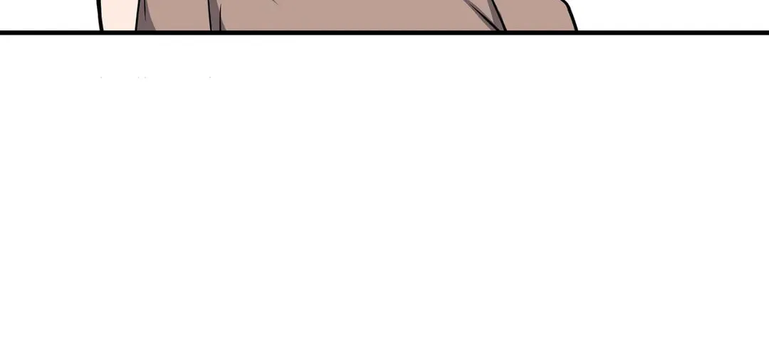 The Secret of the Partner Next to You Chapter 50 page 98 - 
