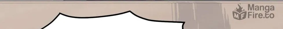 The Secret of the Partner Next to You Chapter 51 page 102 - 