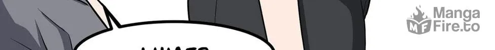 The Secret of the Partner Next to You Chapter 51 page 108 - 