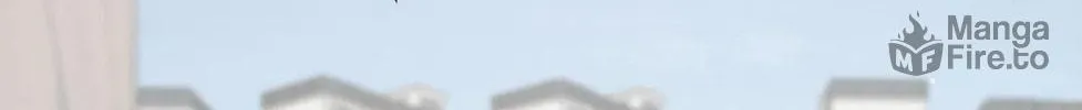 The Secret of the Partner Next to You Chapter 51 page 110 - 