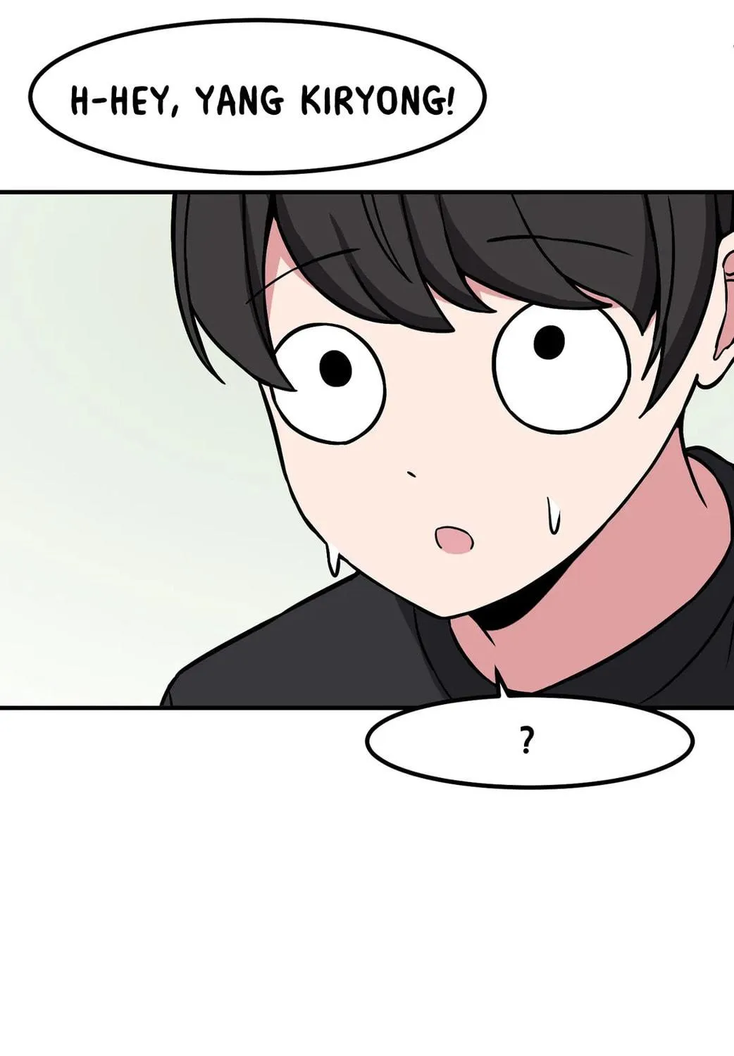 The Secret of the Partner Next to You Chapter 51 page 119 - 