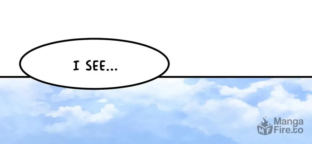 The Secret of the Partner Next to You Chapter 51 page 130 - 