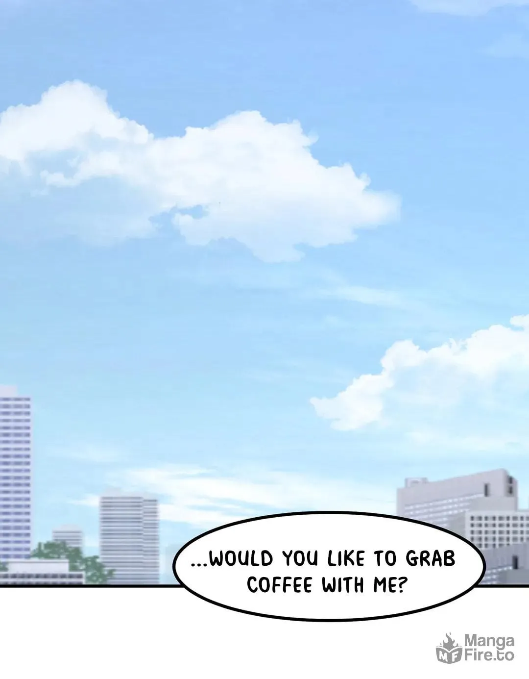 The Secret of the Partner Next to You Chapter 51 page 131 - 