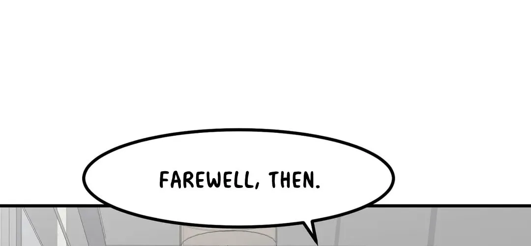The Secret of the Partner Next to You Chapter 51 page 4 - 