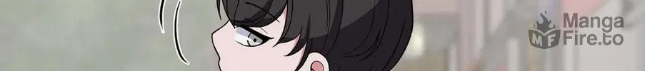 The Secret of the Partner Next to You Chapter 51 page 36 - 