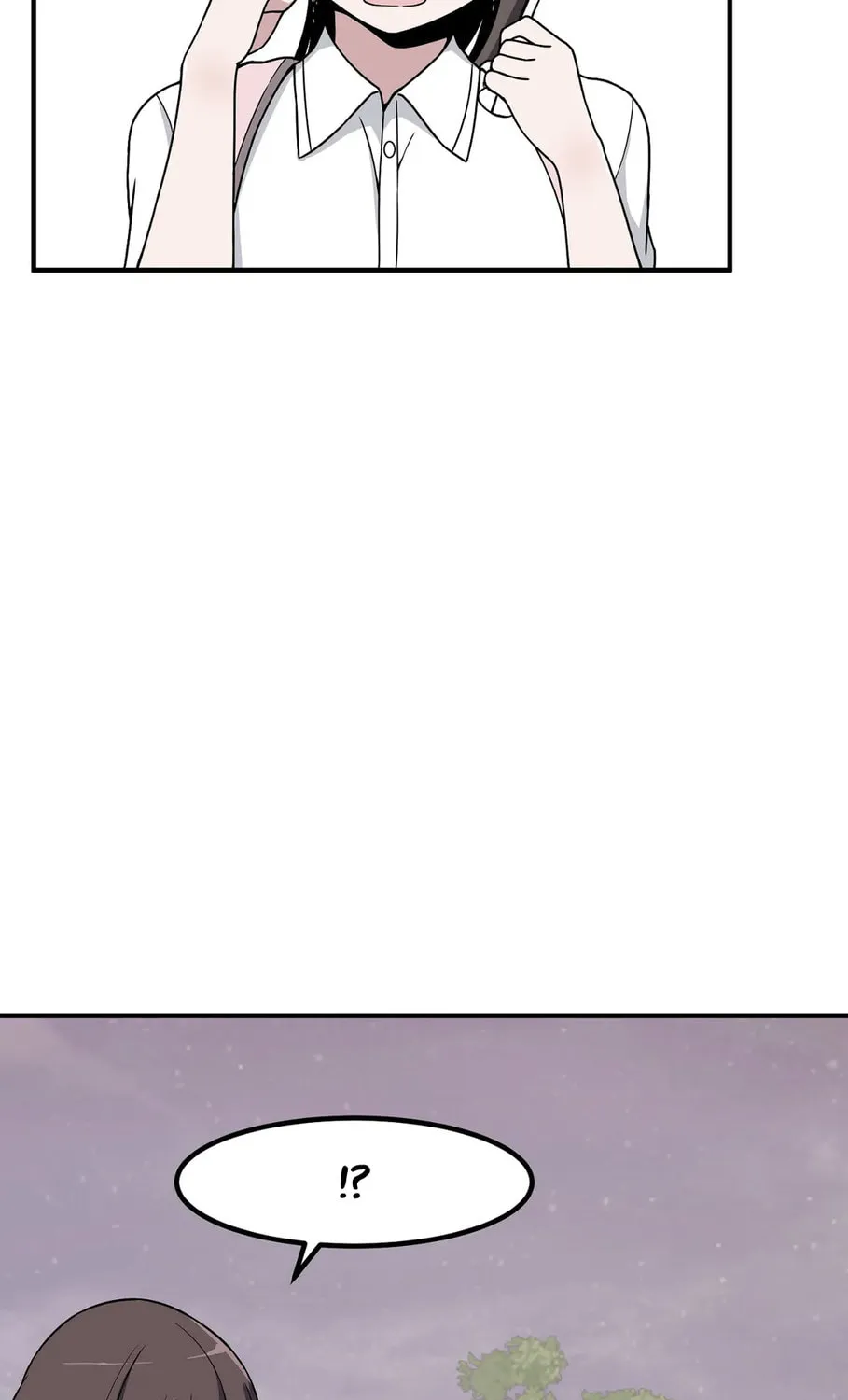 The Secret of the Partner Next to You Chapter 51 page 43 - 