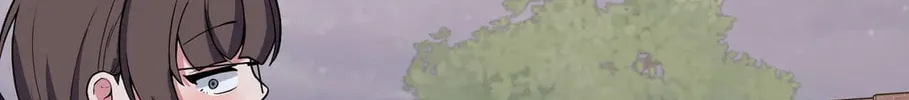 The Secret of the Partner Next to You Chapter 51 page 44 - 