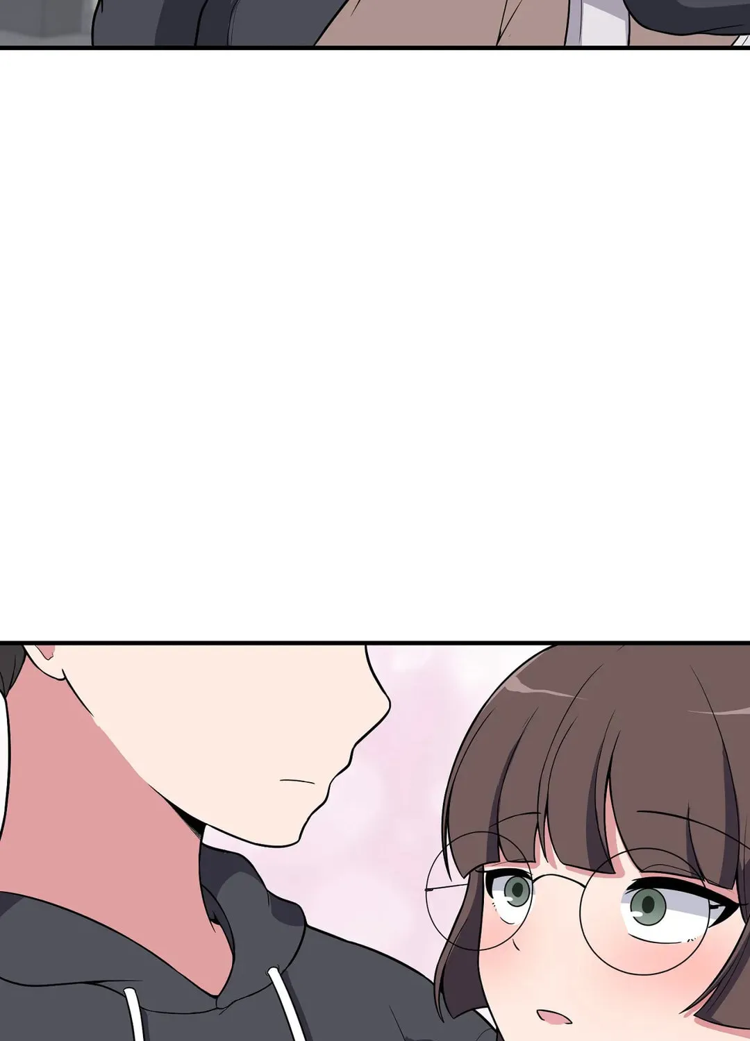The Secret of the Partner Next to You Chapter 51 page 57 - 