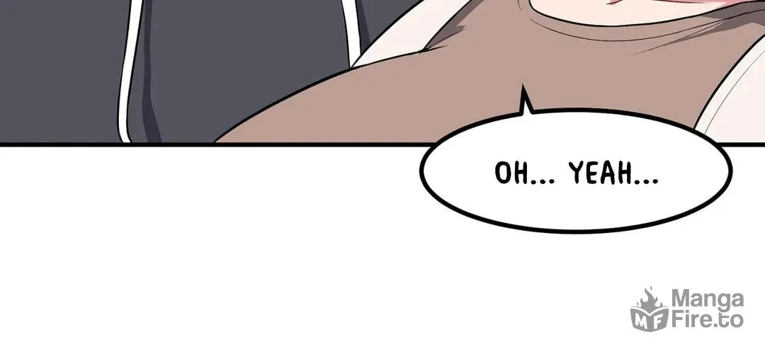 The Secret of the Partner Next to You Chapter 51 page 60 - 