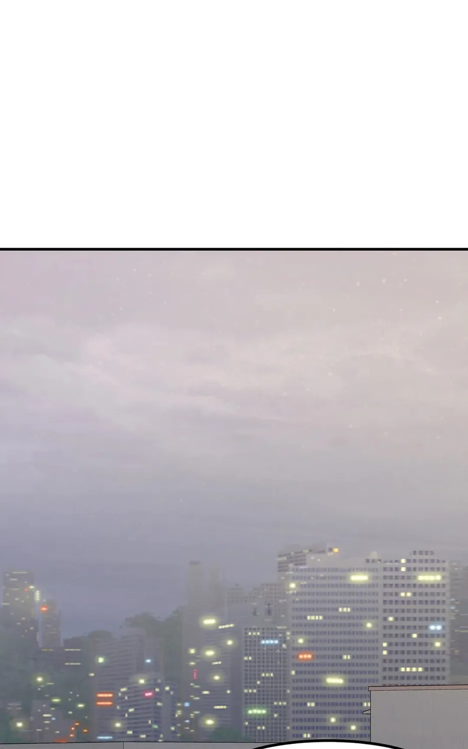 The Secret of the Partner Next to You Chapter 51 page 61 - 