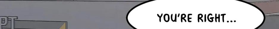 The Secret of the Partner Next to You Chapter 51 page 62 - 