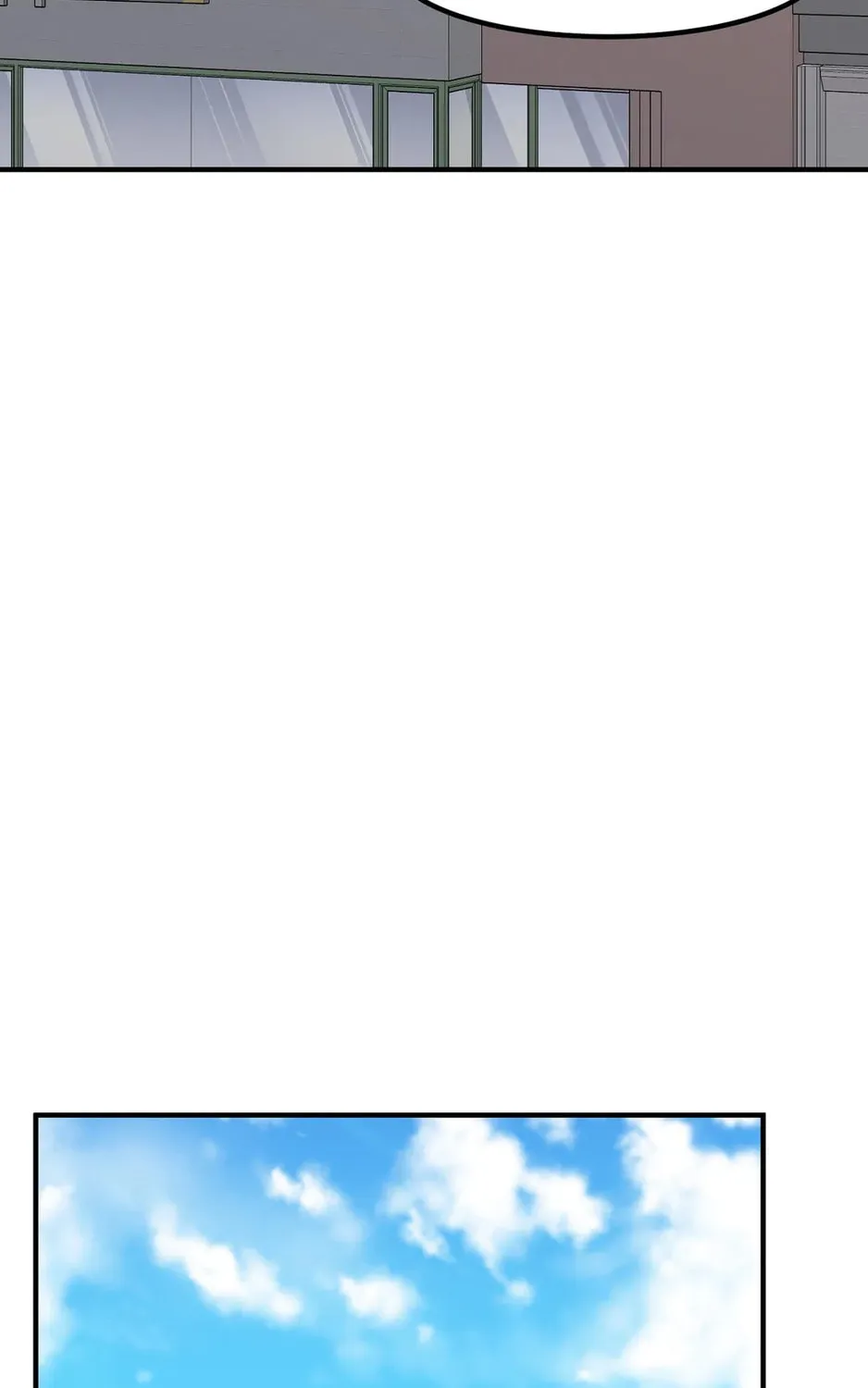 The Secret of the Partner Next to You Chapter 51 page 63 - 